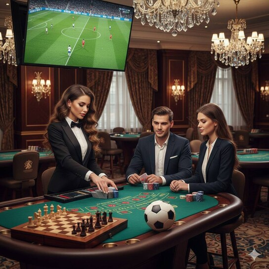 欧洲电影在线观看